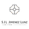 SJL Jimenez Lunz