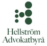 Hellström Law