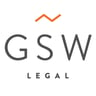 GSW Legal Grabarek, Szalc i Wspólnicy Sp.k.