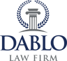 DABLO LAW FIRM LLP