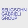 Seligsohn Gabrieli & Co