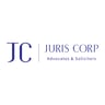 Juris Corp