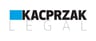 Kacprzak