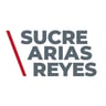 Sucre Arias Reyes