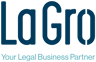 La Gro logo