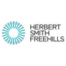 Herbert Smith Freehills LLP