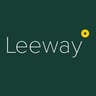 Leeway