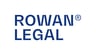 ROWAN LEGAL