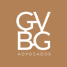 GVBG - Gentil Monteiro, Vicentini, Beringhs e Gil Advogados