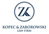 Kopec & Zaborowski