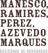 Manesco, Ramires, Perez, Azevedo Marques Sociedade de Advogados