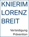 Knierim Lorenz Breit