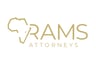 RAMS Attorneys