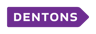 Dentons