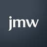 JMW Solicitors LLP logo