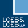 Loeb & Loeb LLP logo