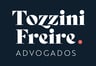 TozziniFreire Advogados