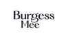 Burgess Mee logo