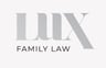 Lux Family Law