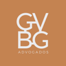 GVBG - Gentil Monteiro, Vicentini, Beringhs e Gil Advogados logo