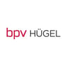 bpv Hügel logo