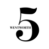 5 Wentworth Chambers logo