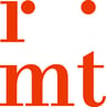 Reinhart Marville Torre logo