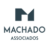 Machado Associados logo