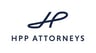 HPP Attorneys logo