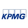 KPMG in Chile logo