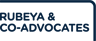 DLA Piper Africa, Burundi (Rubeya & Co Advocates) logo