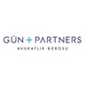 Gün + Partners logo