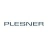 Plesner