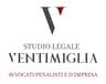 Studio Legale Ventimiglia