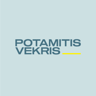 POTAMITISVEKRIS logo