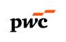 Réti, Várszegi and Partners PwC Legal logo