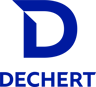 Dechert LLP logo