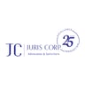 Juris Corp logo