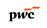 PwC Legal Japan logo