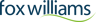 Fox Williams LLP logo