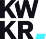 KWKR Konieczny Wierzbicki i Partnerzy logo