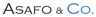 MMC ASAFO logo