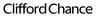 Clifford Chance, Janicka, Kruzewski, Stosio i wspólnicy spólka komandytowa logo