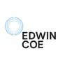 Edwin Coe LLP logo