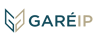 Garé Advogados logo