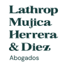 Lathrop Mujica Herrera & Diez Abogados logo