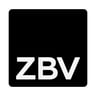 ZBV Abogados logo