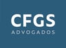 CFGS Advogados logo