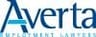 Averta Employment Lawyers LLP logo