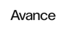 Avance Attorneys Ltd logo